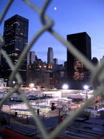 NYGround-Zero.jpg